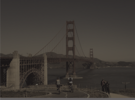 San Francisco