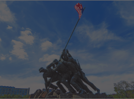 Virginia