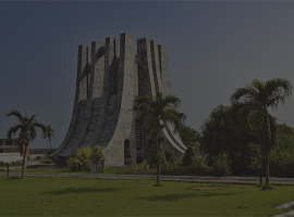 Accra